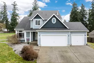 10153 67th Ave E, Puyallup, WA 98373 - Photo 37