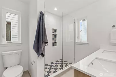 3542 S Dawson Street, Seattle, WA 98118 - Photo 13