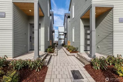 3542 S Dawson Street, Seattle, WA 98118 - Photo 19