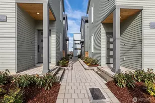 3542 S Dawson St, Seattle, WA 98118 - Photo 19