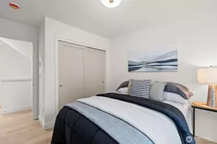 3542 S Dawson St, Seattle, WA 98118 - Photo 11