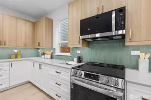 3542 S Dawson St, Seattle, WA 98118 - Photo 9