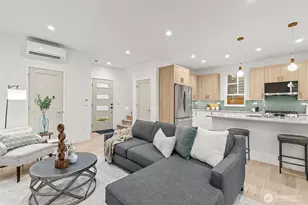 3542 S Dawson St, Seattle, WA 98118 - Photo 3