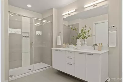 33475 Three Lakes Lane, Black Diamond, WA 98010 - Photo 21