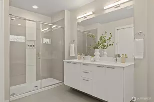 33475 Three Lakes Ln, Black Diamond, WA 98010 - Photo 21