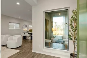 33475 Three Lakes Ln, Black Diamond, WA 98010 - Photo 3