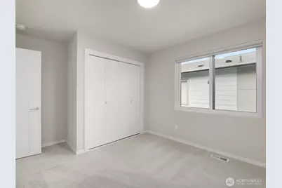 33475 Three Lakes Lane, Black Diamond, WA 98010 - Photo 25