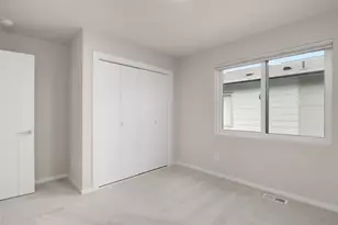 33475 Three Lakes Ln, Black Diamond, WA 98010 - Photo 25