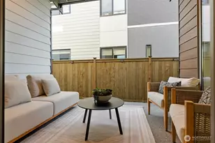 33475 Three Lakes Ln, Black Diamond, WA 98010 - Photo 13