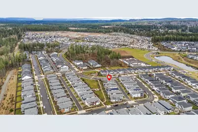 33475 Three Lakes Lane, Black Diamond, WA 98010 - Photo 27