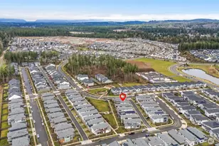 33475 Three Lakes Ln, Black Diamond, WA 98010 - Photo 27