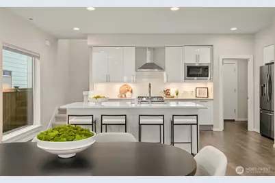 33475 Three Lakes Lane, Black Diamond, WA 98010 - Photo 9