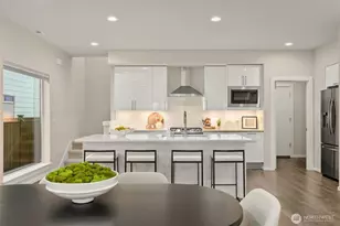 33475 Three Lakes Ln, Black Diamond, WA 98010 - Photo 9