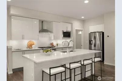 33475 Three Lakes Lane, Black Diamond, WA 98010 - Photo 11