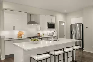 33475 Three Lakes Ln, Black Diamond, WA 98010 - Photo 11