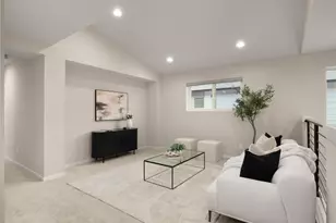 33475 Three Lakes Ln, Black Diamond, WA 98010 - Photo 17