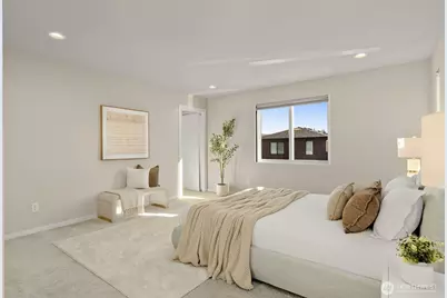 33475 Three Lakes Lane, Black Diamond, WA 98010 - Photo 19