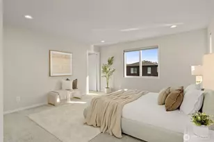 33475 Three Lakes Ln, Black Diamond, WA 98010 - Photo 19