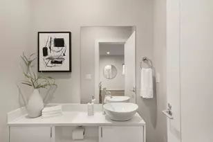 33475 Three Lakes Ln, Black Diamond, WA 98010 - Photo 15