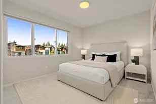 33475 Three Lakes Ln, Black Diamond, WA 98010 - Photo 23