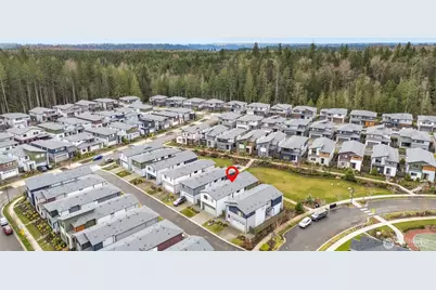 33475 Three Lakes Lane, Black Diamond, WA 98010 - Photo 31