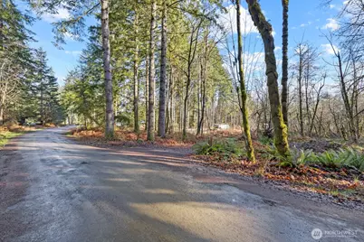 60 SE Mable Taylor Lane, Shelton, WA 98584 - Photo 1