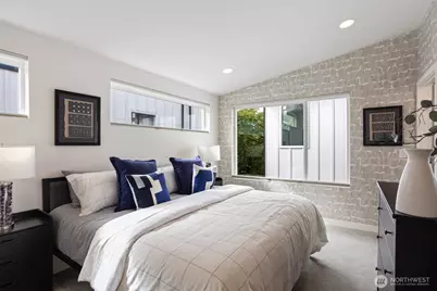 2527 29th Avenue S #B, Seattle, WA 98144 - Photo 15