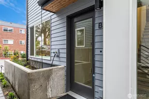 2527 29th Ave S, Seattle, WA 98144 - Photo 3