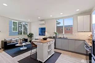 2527 29th Ave S, Seattle, WA 98144 - Photo 11