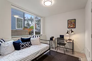 2527 29th Ave S, Seattle, WA 98144 - Photo 5