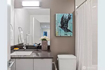 2527 29th Avenue S #B, Seattle, WA 98144 - Photo 7