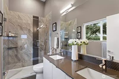 2527 29th Avenue S #B, Seattle, WA 98144 - Photo 23