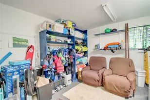 22989 Lake McMurray Ln, Mount Vernon, WA 98274 - Photo 21