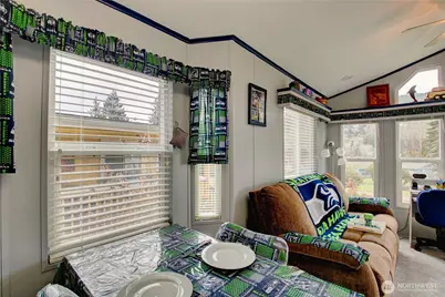 22989 Lake McMurray Lane #10, Mount Vernon, WA 98274 - Photo 11