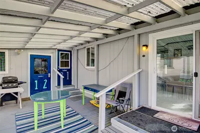 22989 Lake McMurray Lane #10, Mount Vernon, WA 98274 - Photo 27