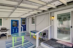 22989 Lake McMurray Ln, Mount Vernon, WA 98274 - Photo 27