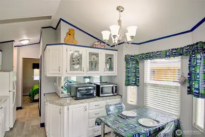 22989 Lake McMurray Lane #10, Mount Vernon, WA 98274 - Photo 13