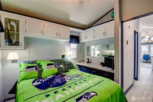 22989 Lake McMurray Ln, Mount Vernon, WA 98274 - Photo 15