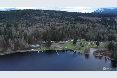 22989 Lake McMurray Lane #10, Mount Vernon, WA 98274 - Photo 39