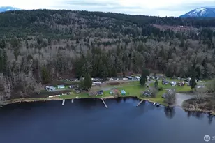 22989 Lake McMurray Ln, Mount Vernon, WA 98274 - Photo 39