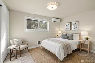 3012 SW 102nd St, Seattle, WA 98146 - Photo 9