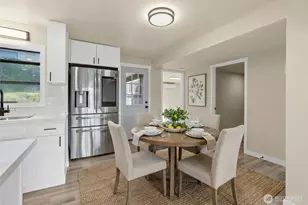 3012 SW 102nd St, Seattle, WA 98146 - Photo 7