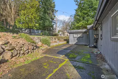 3012 SW 102nd Street, Seattle, WA 98146 - Photo 19
