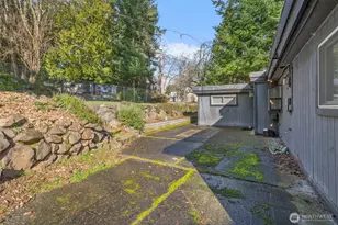 3012 SW 102nd St, Seattle, WA 98146 - Photo 19