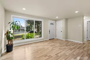 3012 SW 102nd St, Seattle, WA 98146 - Photo 5