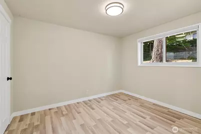 3012 SW 102nd Street, Seattle, WA 98146 - Photo 11