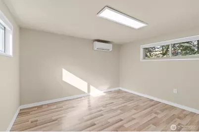 3012 SW 102nd Street, Seattle, WA 98146 - Photo 13
