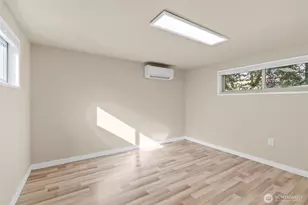 3012 SW 102nd St, Seattle, WA 98146 - Photo 13