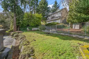 3012 SW 102nd St, Seattle, WA 98146 - Photo 15