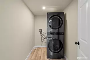 3012 SW 102nd St, Seattle, WA 98146 - Photo 13